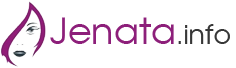 jenata.info